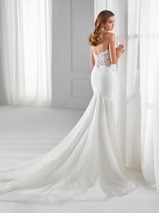 nicole-spose-AU12113-Aurora-moda-sposa-2021-448.thumb.jpg.c8618364276228f22d3d258a210d4c49.jpg