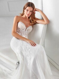 nicole-spose-AU12113-Aurora-moda-sposa-2021-568.thumb.jpg.b8c4570cc4463217f1d68fb13a7c57b3.jpg