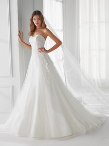 nicole-spose-AU12123-Aurora-moda-sposa-2021-871.thumb.jpg.f1ff4765cb4413b40f53e99696fc7b45.jpg
