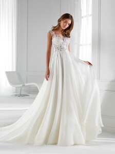 nicole-spose-AU12128-Aurora-moda-sposa-2021-646.thumb.jpg.ea210711d862b4a39e7d0cc898ec03a8.jpg