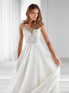 nicole-spose-AU12128-Aurora-moda-sposa-2021-753.thumb.jpg.8a7031f1b8cb48b696cfd614c9be2926.jpg