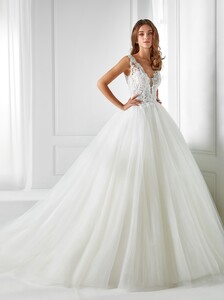 nicole-spose-AU12136-Aurora-moda-sposa-2021-372.thumb.jpg.5fe7d839188c5d40a62d41b280246b9b.jpg