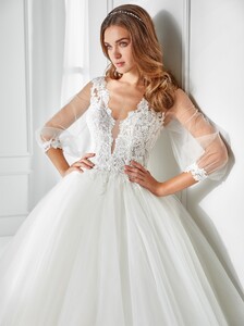 nicole-spose-AU12136-Aurora-moda-sposa-2021-902.thumb.jpg.00fad8527f6a016ad25f3d24812ecdaa.jpg