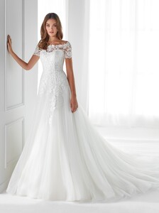 nicole-spose-AU12138-Aurora-moda-sposa-2021-699.thumb.jpg.1603d23df2edd03397d34f0cd5515140.jpg