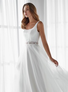 nicole-spose-AU12139-Aurora-moda-sposa-2021-854.thumb.jpg.591c42abce77d88c3e074185dcfb8253.jpg