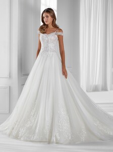 nicole-spose-AU12142-Aurora-moda-sposa-2021-468.thumb.jpg.428398859c8968d02e55e6dd44974ae0.jpg