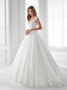 nicole-spose-AU12143-Aurora-moda-sposa-2021-164.thumb.jpg.c9e3d0e9a71a3dc7d2c781ad898c18be.jpg