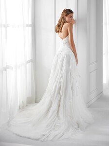 nicole-spose-AU12144-Aurora-moda-sposa-2021-288.thumb.jpg.2b9dc9438a74d2674d97536f3589a023.jpg