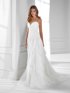 nicole-spose-AU12144-Aurora-moda-sposa-2021-462.thumb.jpg.2d15ae4159b786f547bc6bcf24c4f794.jpg