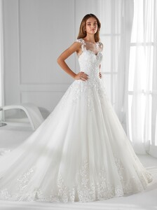 nicole-spose-AU12145-Aurora-moda-sposa-2021-320.thumb.jpg.d17b4f96a37b85cca481af8357ce3f3d.jpg