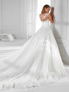 nicole-spose-AU12145-Aurora-moda-sposa-2021-938.thumb.jpg.659cd33dbf1e90e3d397a3d4f847f2f5.jpg