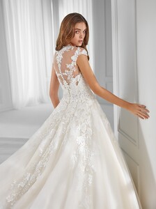 nicole-spose-AU12146-Aurora-moda-sposa-2021-339.thumb.jpg.626227a5fcb21aecc87c8aea01bbac93.jpg