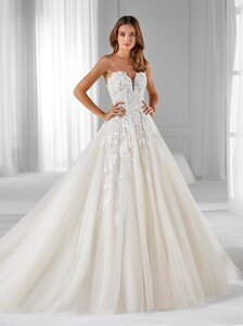nicole-spose-AU12146-Aurora-moda-sposa-2021-6.thumb.jpg.adb4dfac603e106fdaf936a1c2a6ffb0.jpg