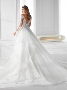 nicole-spose-AU12148-Aurora-moda-sposa-2021-35.thumb.jpg.7518273988fc02018a4570b95f2ebd1b.jpg