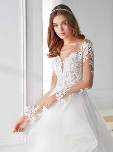 nicole-spose-AU12148-Aurora-moda-sposa-2021-711.thumb.jpg.068c5ff22bc253f8e92fee42c84acfa8.jpg