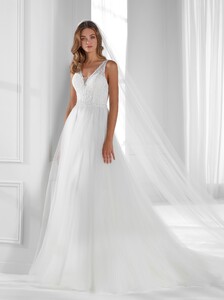 nicole-spose-AU12150-Aurora-moda-sposa-2021-351.thumb.jpg.8dea2764e38a501b48a2ad29d0c0d29a.jpg
