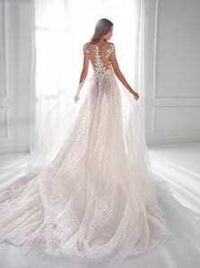nicole-spose-AU12151-Aurora-moda-sposa-2021-311.thumb.jpg.33dbb9ade607aeb6b52f09bda744d8e2.jpg
