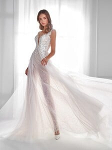 nicole-spose-AU12151-Aurora-moda-sposa-2021-412.thumb.jpg.eec400e0461be4123d6dc9b66ae518e6.jpg