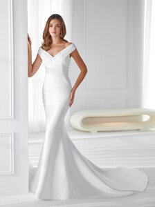 nicole-spose-AU12155-Aurora-moda-sposa-2021-188.thumb.jpg.3893ff359af17a8b06beaa7800c86549.jpg