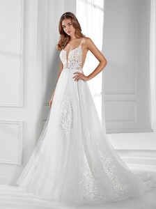 nicole-spose-AU12168-Aurora-moda-sposa-2021-350.thumb.jpg.20fbfd8641cdab33bf5c0c477fd704c0.jpg