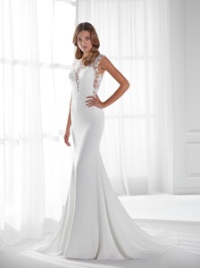 nicole-spose-AU12169-Aurora-moda-sposa-2021-46.thumb.jpg.fba7c5fb976eab403978f98b7fe65e88.jpg