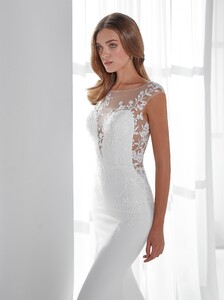 nicole-spose-AU12169-Aurora-moda-sposa-2021-460.thumb.jpg.640921ec238ac71d123b011eaa3ccb73.jpg