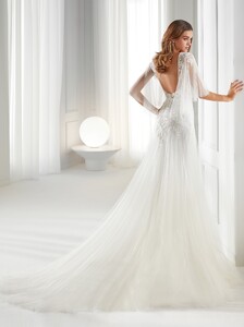 nicole-spose-AU12170-Aurora-moda-sposa-2021-588.thumb.jpg.328fc0bf11869122abfac079502427c8.jpg
