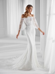 nicole-spose-AU12175-Aurora-moda-sposa-2021-661.thumb.jpg.0fb65e2057caaa52edac011e80315b6e.jpg