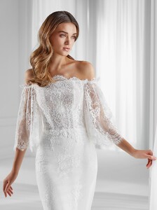 nicole-spose-AU12175-Aurora-moda-sposa-2021-954.thumb.jpg.2aadc10c07e09cfec4c9ca5bf21cadbd.jpg