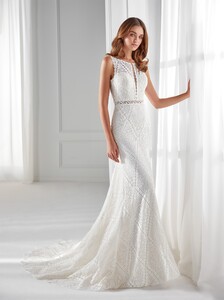 nicole-spose-AU12178-Aurora-moda-sposa-2021-171.thumb.jpg.49e52e5e5dcbb7bdbac95c3da682f60b.jpg