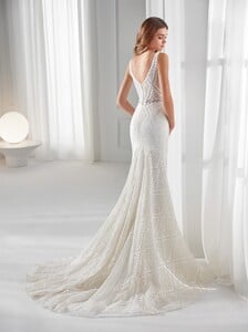 nicole-spose-AU12178-Aurora-moda-sposa-2021-869.thumb.jpg.8db44542cdc6c7d35d399bb0ffd72c6f.jpg
