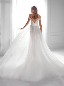 nicole-spose-AU12179-Aurora-moda-sposa-2021-464.thumb.jpg.0c947814d151070114ae27b49a2963b2.jpg
