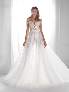 nicole-spose-AU12179-Aurora-moda-sposa-2021-996.thumb.jpg.af7542df0bd7d8dad406377b59cf0558.jpg