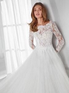 nicole-spose-AU12187-Aurora-moda-sposa-2021-358.thumb.jpg.529482f5ef75b141ed0c7b69995343c8.jpg