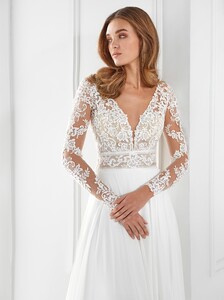 nicole-spose-AU12191-Aurora-moda-sposa-2021-511.thumb.jpg.6b2c44266a30e0779ec34471370fd759.jpg