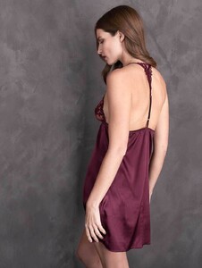 nightwear-bordeaux-silk-babydoll-3_1200x.thumb.jpg.a1f3bd813e7654fed711ecbb66476a1d.jpg