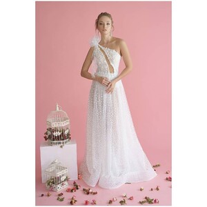 nirit_elbaz_couture_72301994_162412961736133_7594284441866561778_n.jpg