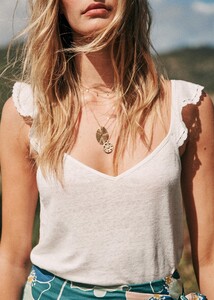 noemie-top-off_white-tfhfyuhmixa5ir5frq0s.jpg