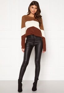 object-graph-ls-knit-pullover-chipmunkgarden_1.thumb.jpg.609daf176873086b20cb47cc8178f653.jpg