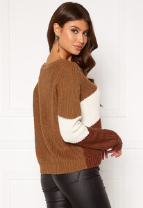 object-graph-ls-knit-pullover-chipmunkgarden_2.thumb.jpg.7cdbd843c19983007f884ec1cabbd14f.jpg