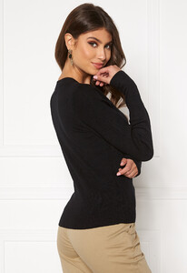 object-nina-ls-knit-cardigan-black_2.thumb.jpg.5f3bbf8a3cabe2fc180b19857b010f2b.jpg