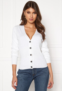 object-nina-ls-knit-cardigan-white.thumb.jpg.84364c95ff3dbea6a4846bdbc797d584.jpg