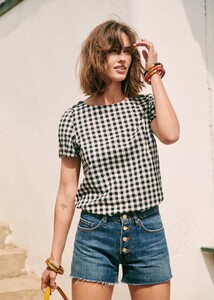 octavie-blouse-black_white_gingham-qpinwmazgvoo3zucq5wz.jpg