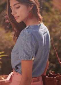 octavie-blouse-chambray-lx4mfm5jtfnt1gjeg0xc.jpg