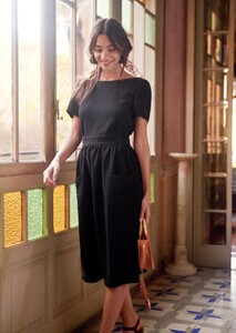 odalie-dress-black-ctybk763mqhvu9a81pct.jpg