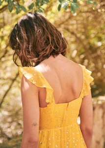 olymea-dress-gold_yellow-cbfcektmaom3umcw5sxl.jpg