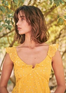 olymea-dress-gold_yellow-gc3u1ucjqhuqp3se3hk4.jpg