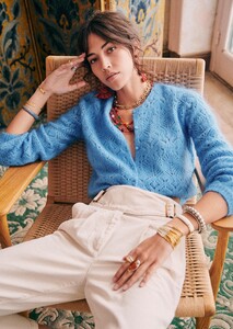 olympe-jumper-deep_blue-clbdv3vytumwbjwmvcic.jpg
