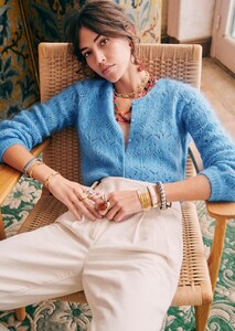 olympe-jumper-deep_blue-kvuvjqrob0c6tmbq1jmh.jpg