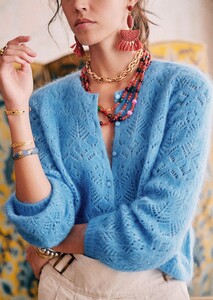 olympe-jumper-deep_blue-tni6yp4qe4aliecjg0fi.jpg